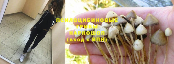 метамфетамин Армянск