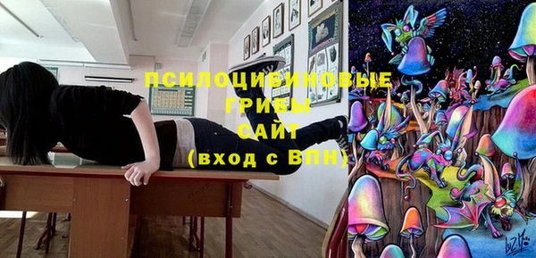 бошки Баксан