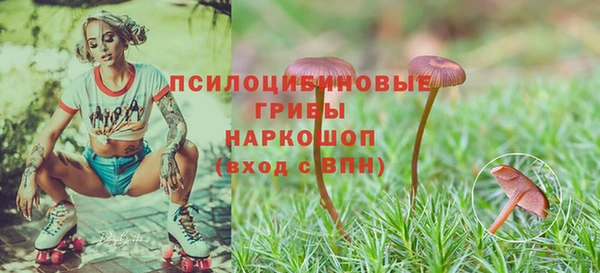 метамфетамин Армянск